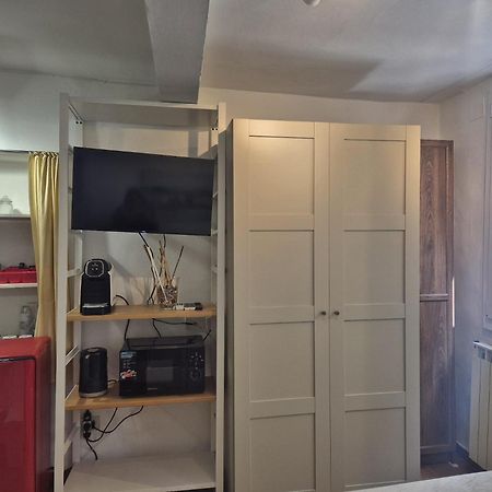 Ognissanti Dream Suites Firenze Kültér fotó
