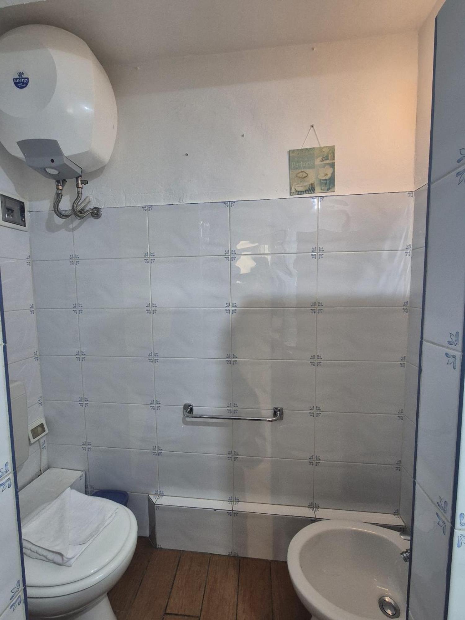 Ognissanti Dream Suites Firenze Kültér fotó