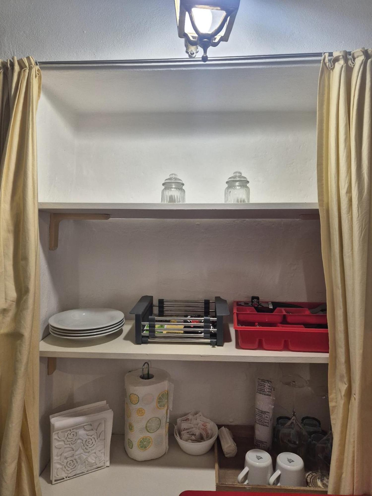 Ognissanti Dream Suites Firenze Kültér fotó
